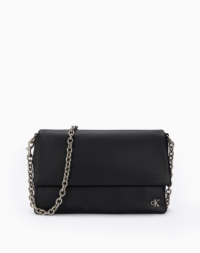 Calvin Klein Women's Bags